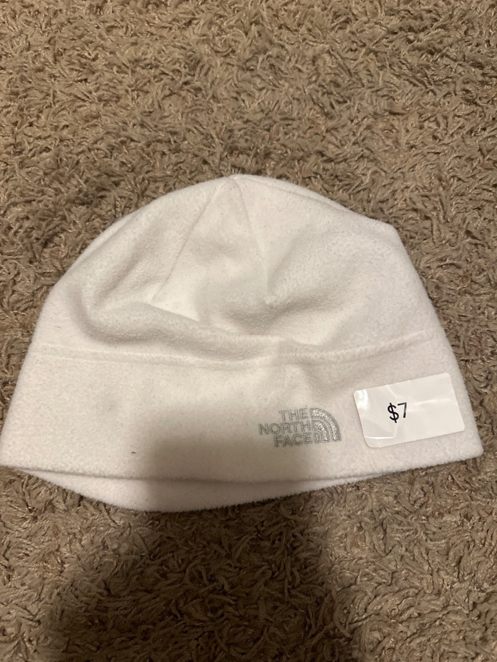 The North Face Hat